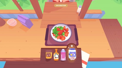 ʼ⿣The Cookͼ