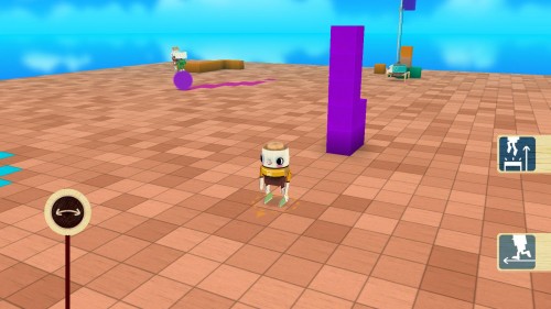 п죨Toca Buildersͼ