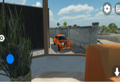 ҵĵһͼ