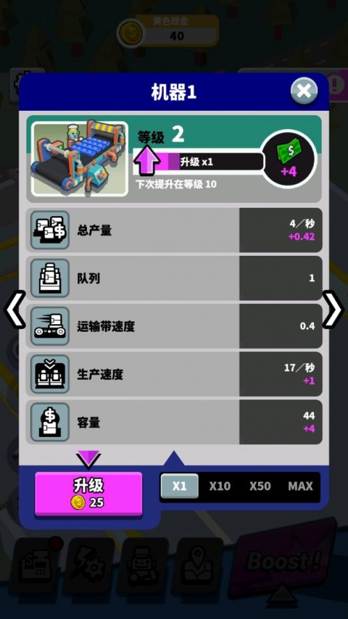  °ͼ