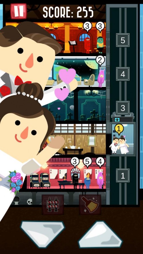 Ƶ꣨Hotel Maniaͼ