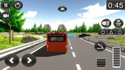 ӡʿģmodMOD BUSSIDͼ