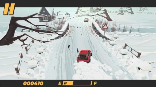 ݳԶУ#DRIVEͼ