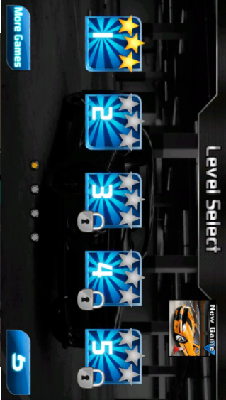 ģʻ3Dͼ