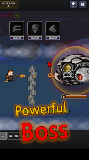 ߣGrowSurvivorͼ