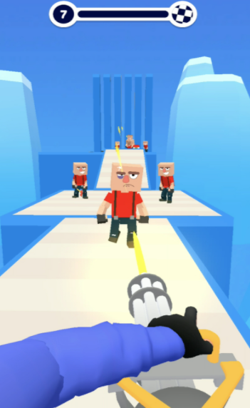 й3D °ͼ