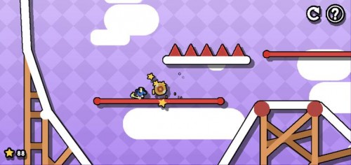 ɻ Tap TricksSkateboardͼ