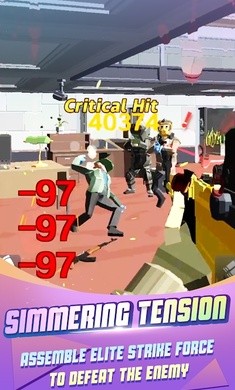 ӵ ֻͼ