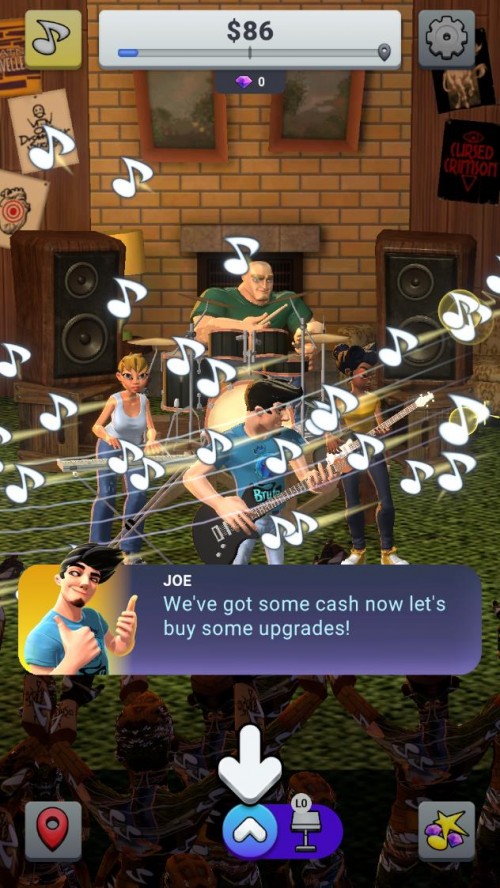 ִ ͼ