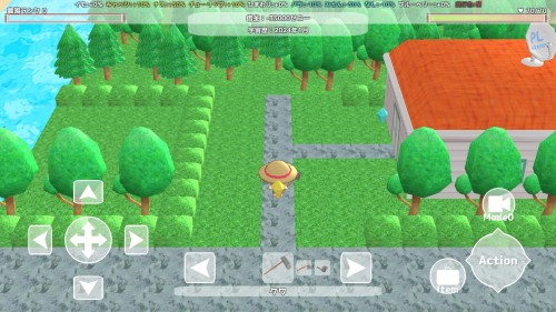 Auguriũ԰Nouen2ͼ