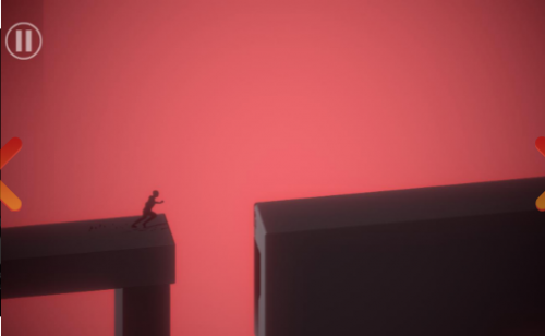 Σյĵ·ͼ