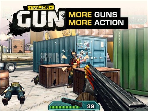 װGUNͼ