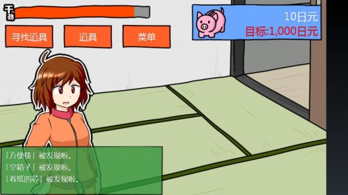 һħ̵ ͼ