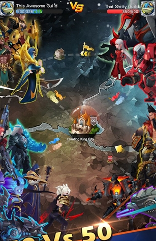 Hyper HeroesӢ޸Ĳ˵ͼ