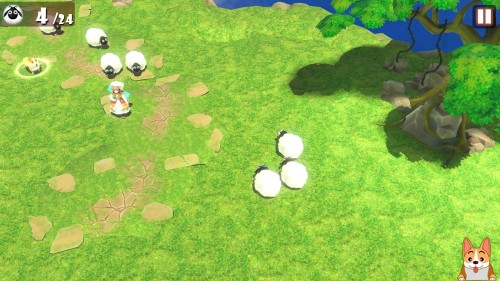 磨Sheepͼ