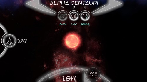 ҵģ İͼ