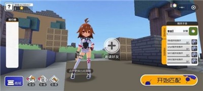 㹥 СϷͼ