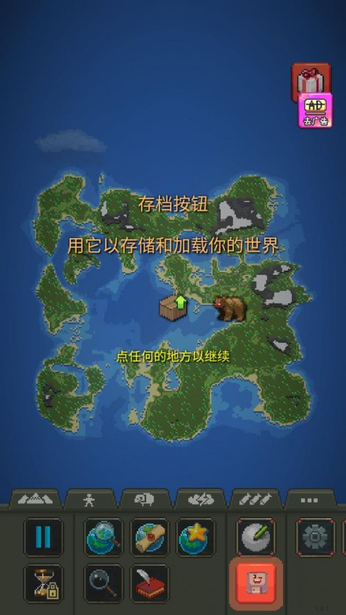 ҵģ Դͼ