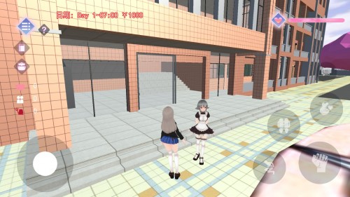 ӣУ԰ͼ