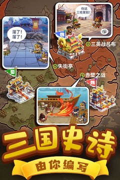 һ2022°v1.1.0׿ͼ