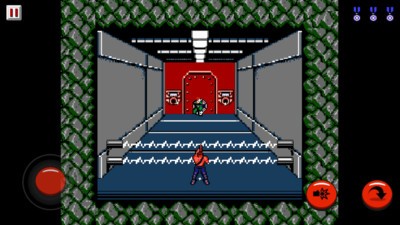 궷Contra Classicͼ