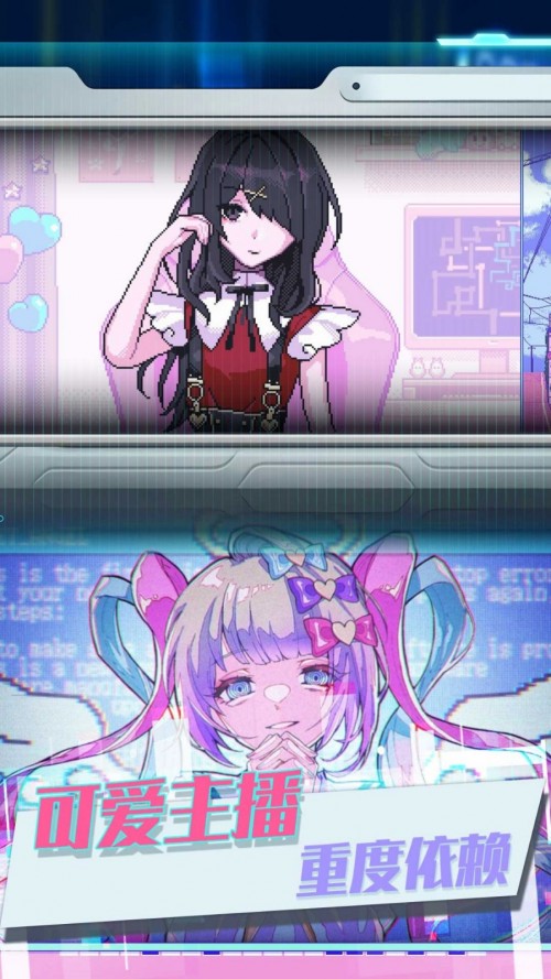 ɰŮض ģϷͼ