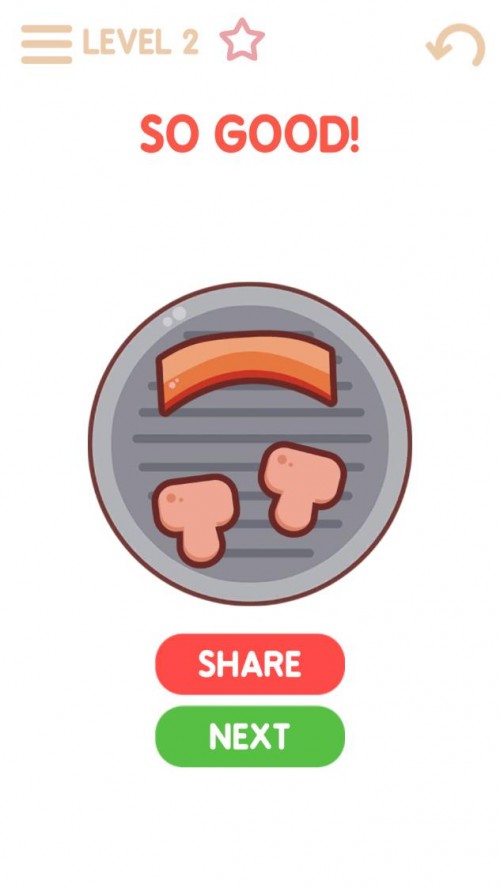 ̿ͼ