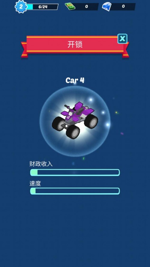 ģ ΰͼ