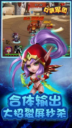 ڴֻv0.18ͼ