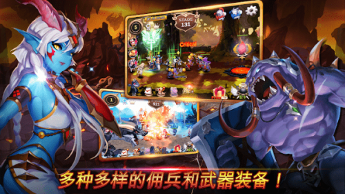 Rebirth Masterʦ޸Ĳ˵v1.0.12°ͼ