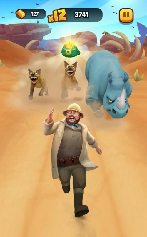 ¸ʷʫJumanjiİͼ