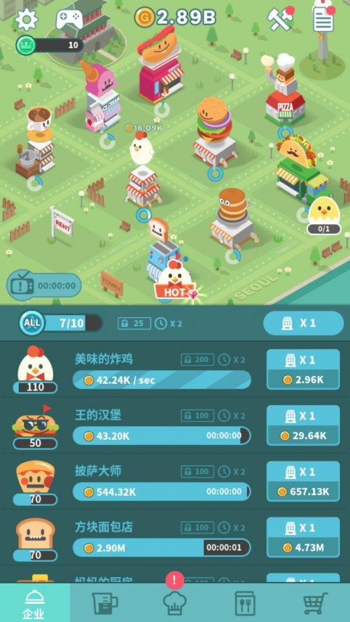 쿪ͼ