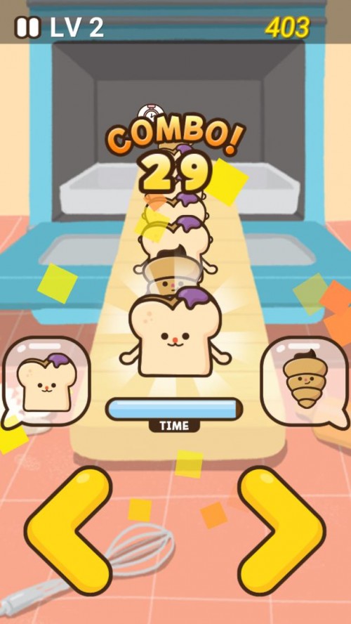 ꣨BREAD KINGͼ