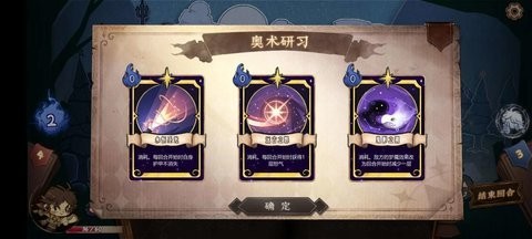 긲д20.1׿ͼ