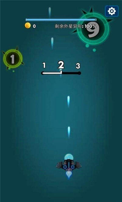 ̫շдսͼ