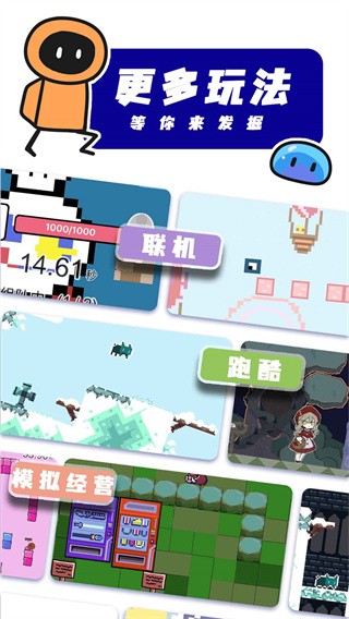 ԰appͼ
