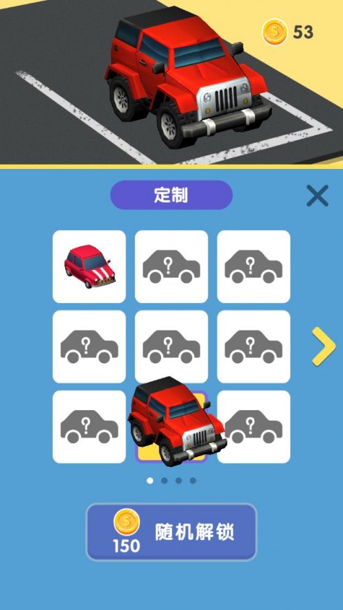 찮ͣ °ͼ