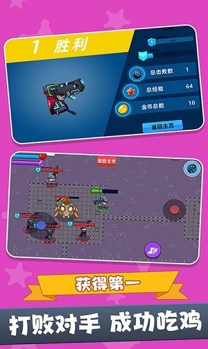 սԼ5V5 °ͼ