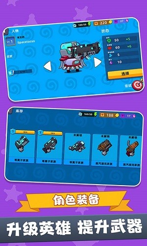սԼ5V5 ͼ