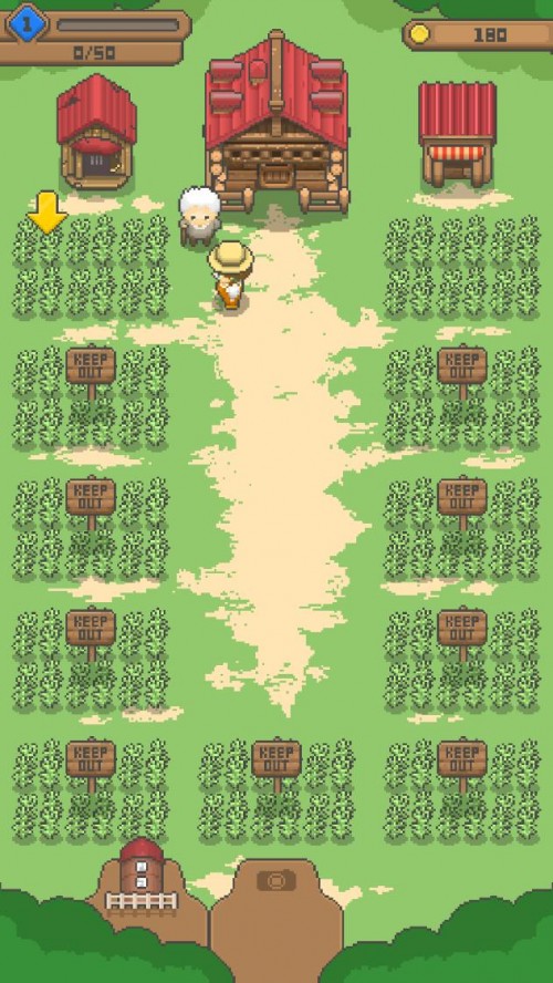 Pixel Farmͼ