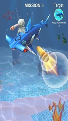 ٪޼;ѻ3Dͼ