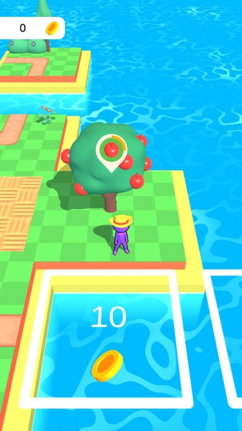ũ °ͼ