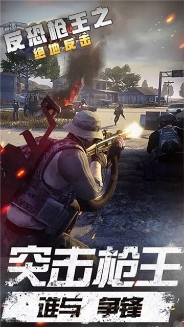 ǹ֮طͼ