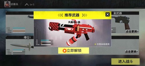 սսǰ ײ˵ͼ