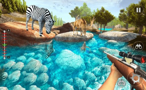 ҰԾѻ3D İͼ