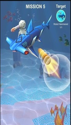 ٪޼;ѻ3D °ͼ
