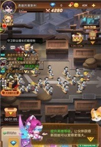 찮ħϷv3.0.0.21062816׿ͼ