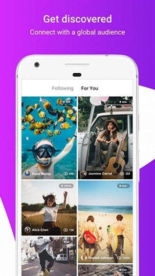 video star ׿appͼ