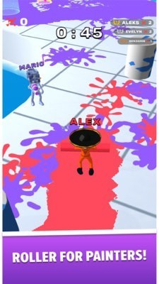 սػʼҷƽͼ