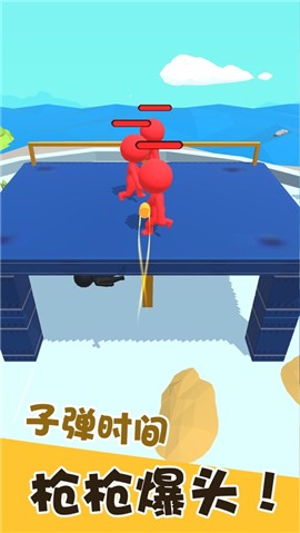 ҾѴ׼ 2021°ͼ